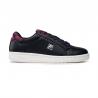 Scarpe Sneakers Fila Crosscourt 2 NT PRT Low WMN da donna rif. 1011347