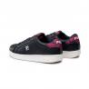Scarpe Sneakers Fila Crosscourt 2 NT PRT Low WMN da donna rif. 1011347