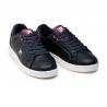 Scarpe Sneakers Fila Crosscourt 2 NT PRT Low WMN da donna rif. 1011347