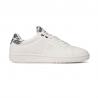 Scarpe Sneakers Fila Crosscourt 2 NT PRT Low WMN da donna rif. 1011347