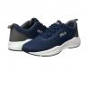 Scarpe Sneakers Fila Ination sportive da uomo rif. 1011320