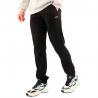 Pantaloni FILA Wilmet Sweat Pants Men in tuta da uomo rif. 687210