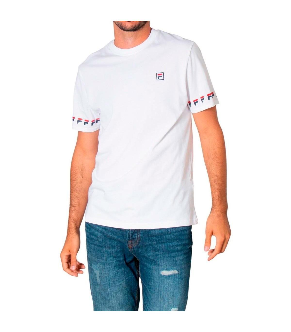 Fila tiburon hotsell