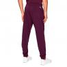 Pantaloni Fila Classic Pure con maxi stampa laterale unisex rif. 681094