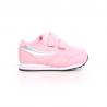 Scarpe Sneakers Fila Orbit Velcro Infants in ecopelle da bimbo/a rif. 1011080