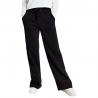 Pantaloni Joggers Tommy Jeans Essential larghi con bandierina da donna rif. DW0DW11180