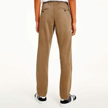 Pantaloni Tommy Hilfiger Flex Bleecker 