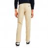 Pantaloni Tommy Hilfiger Flex Bleecker slim fit in raso da uomo rif. MW0MW13846