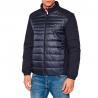 Giacca Giubbotto Tommy Hilfiger TH Warm Tech imbottito da uomo rif. MW0MW19621