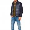 Giacca Giubbotto Tommy Hilfiger TH Warm Tech imbottito da uomo rif. MW0MW19621