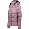 Piumino Ciesse Piumini Afra con cappuccio staccabile da donna rif. 214CPWJ02523-N8A11D