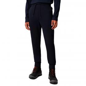 Pantaloni Napapijri Merber in tuta da uomo rif. NP0A4FR7
