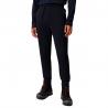 Pantaloni Napapijri Merber in tuta da uomo rif. NP0A4FR7
