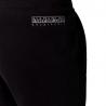 Pantaloni Napapijri Merber in tuta da uomo rif. NP0A4FR7