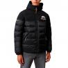 Piumino Giubbotto Napapijri Alay con cappuccio da uomo rif. NP0A4FLM