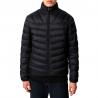 Giacca Napapijri Aerons S 2 corta trapuntata da uomo rif. NP0A4FPX