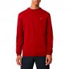 Maglione Napapijri Damavand C 3 girocollo da uomo rif. NP0A4FQ6