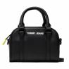 Borsa Tommy Jeans a mano con logo da donna rif. AW0AW10669