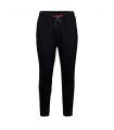 Pantaloni Fila Topher con logo ricamato da uomo rif. 689175