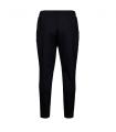 Pantaloni Fila Topher con logo ricamato da uomo rif. 689175