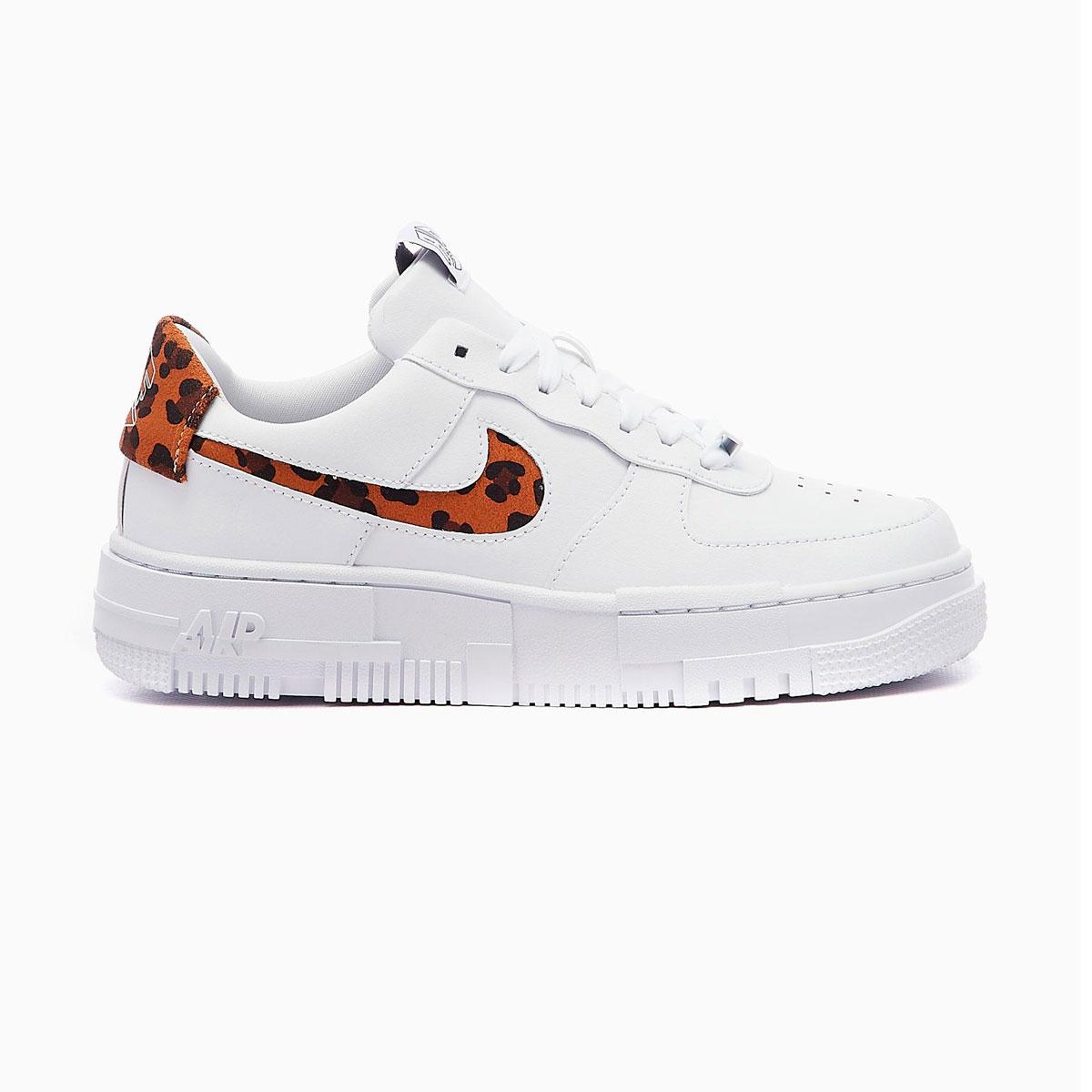 air force 2021 donna