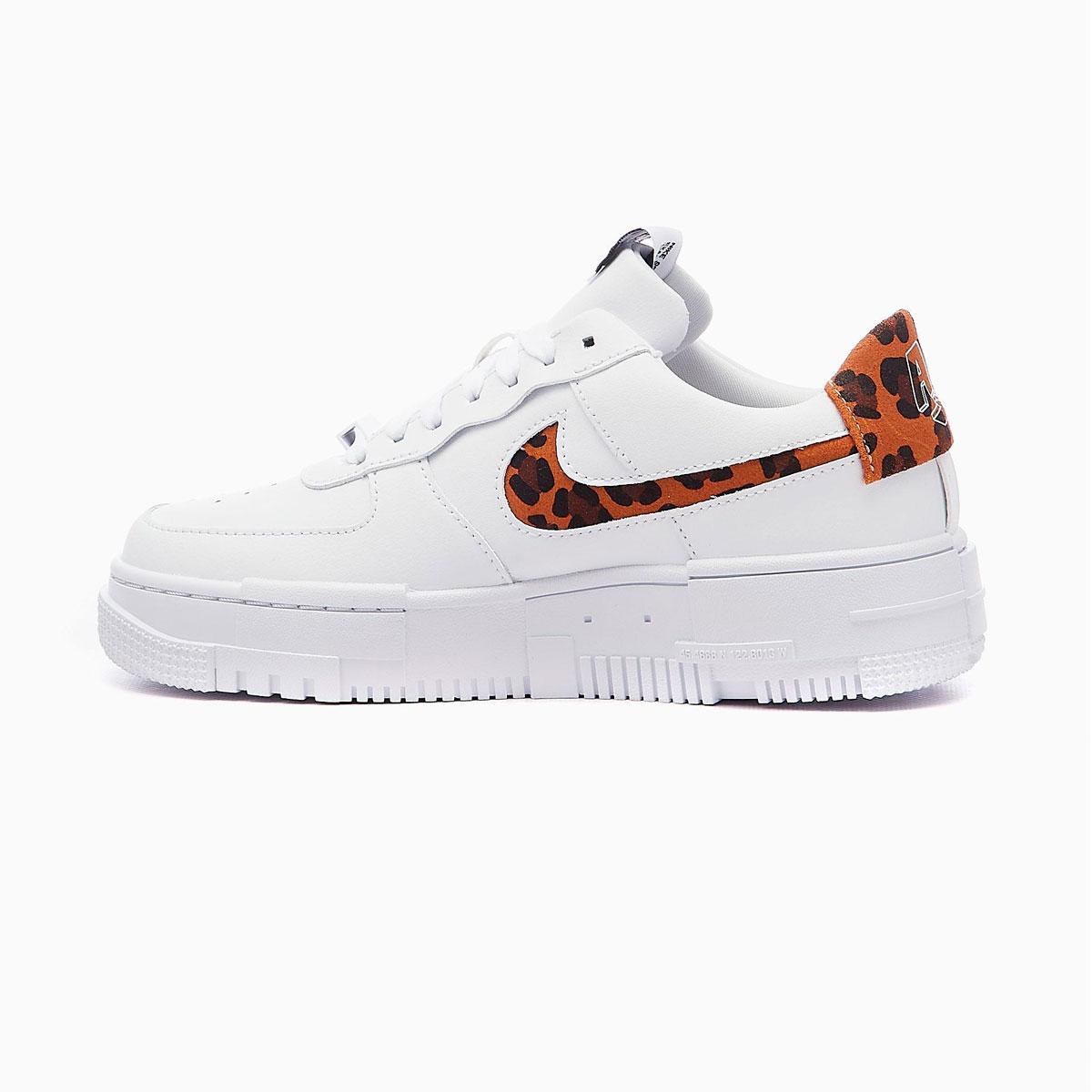 air force 2021 donna