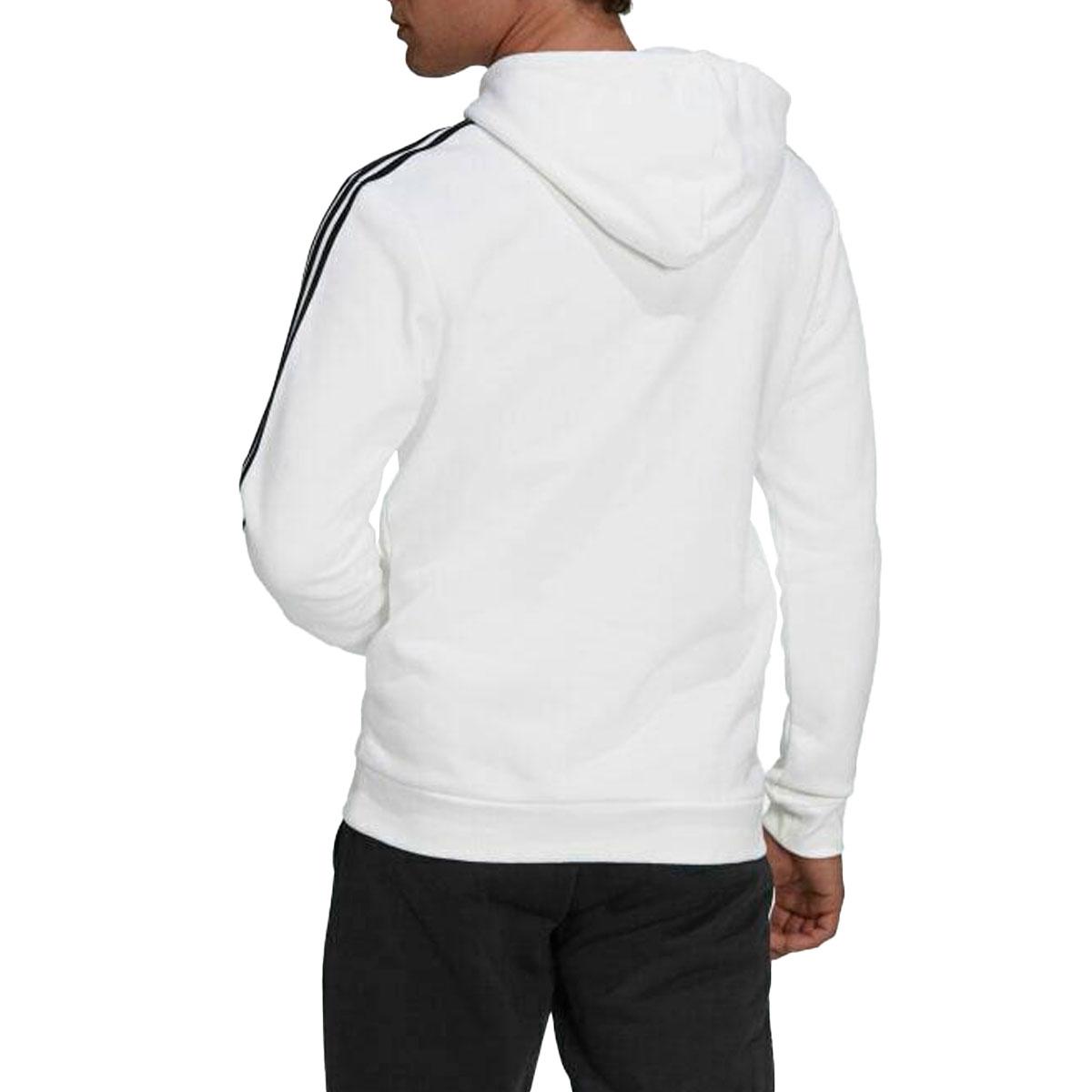 Felpe adidas trovaprezzi sales