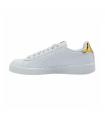Scarpe Sneakers Diadora Game P WN da donna rif. 101.177710-C1070