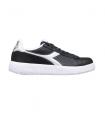 Scarpe Sneakers Diadora Game P Step WN da donna rif. 101.176737-C0787