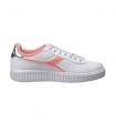 Scarpe Sneakers Diadora Game P Step WN da donna rif. 101.176737-C9599