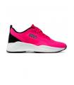 Scarpe Sneakers Fila Ination Wmn sportive da donna rif. 1011324