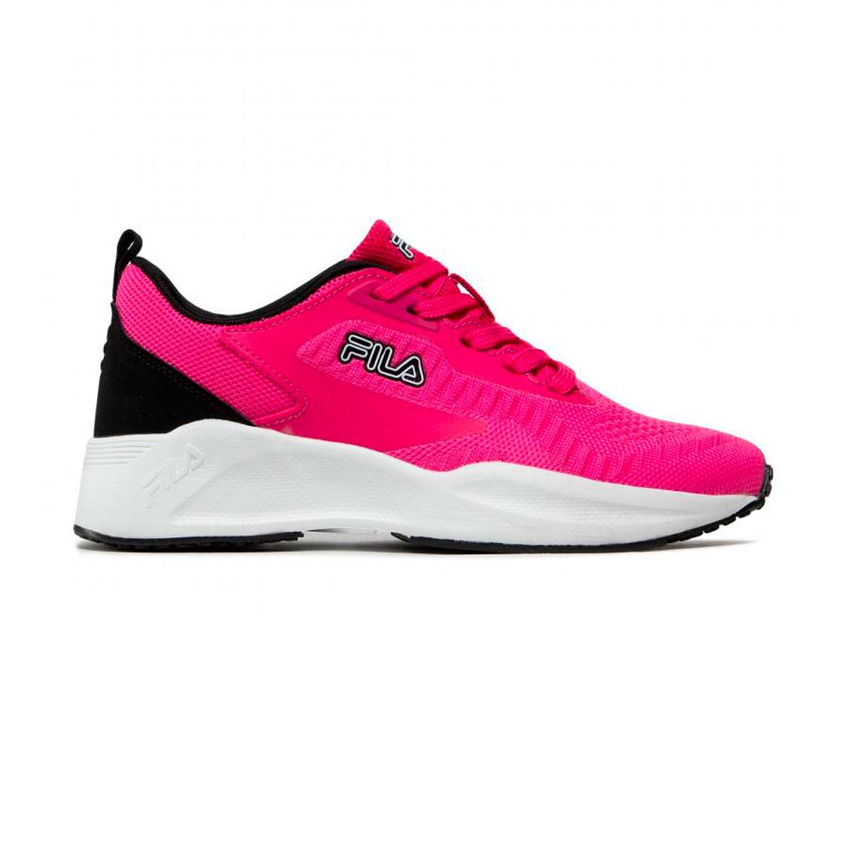 Scarpe Sneakers Fila Ination Wmn sportive da donna rif. 1011324 | eBay