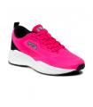 Scarpe Sneakers Fila Ination Wmn sportive da donna rif. 1011324