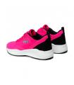 Scarpe Sneakers Fila Ination Wmn sportive da donna rif. 1011324