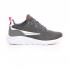 Scarpe Sneakers Fila Revospeed WMN in tessuto traspirante da donna rif. 1011325