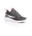 Scarpe Sneakers Fila Revospeed WMN in tessuto traspirante da donna rif. 1011325