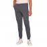 Pantaloni Fila Dom sportivi con logo tono su tono da uomo rif. 689775