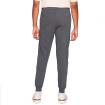 Pantaloni Fila Dom sportivi con logo tono su tono da uomo rif. 689775