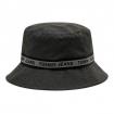 Cappello Tommy Jeans Bucket Casual Utility a secchiello unisex rif. AM0AM07942