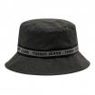 Cappello Tommy Jeans Bucket Casual Utility a secchiello unisex rif. AM0AM07942