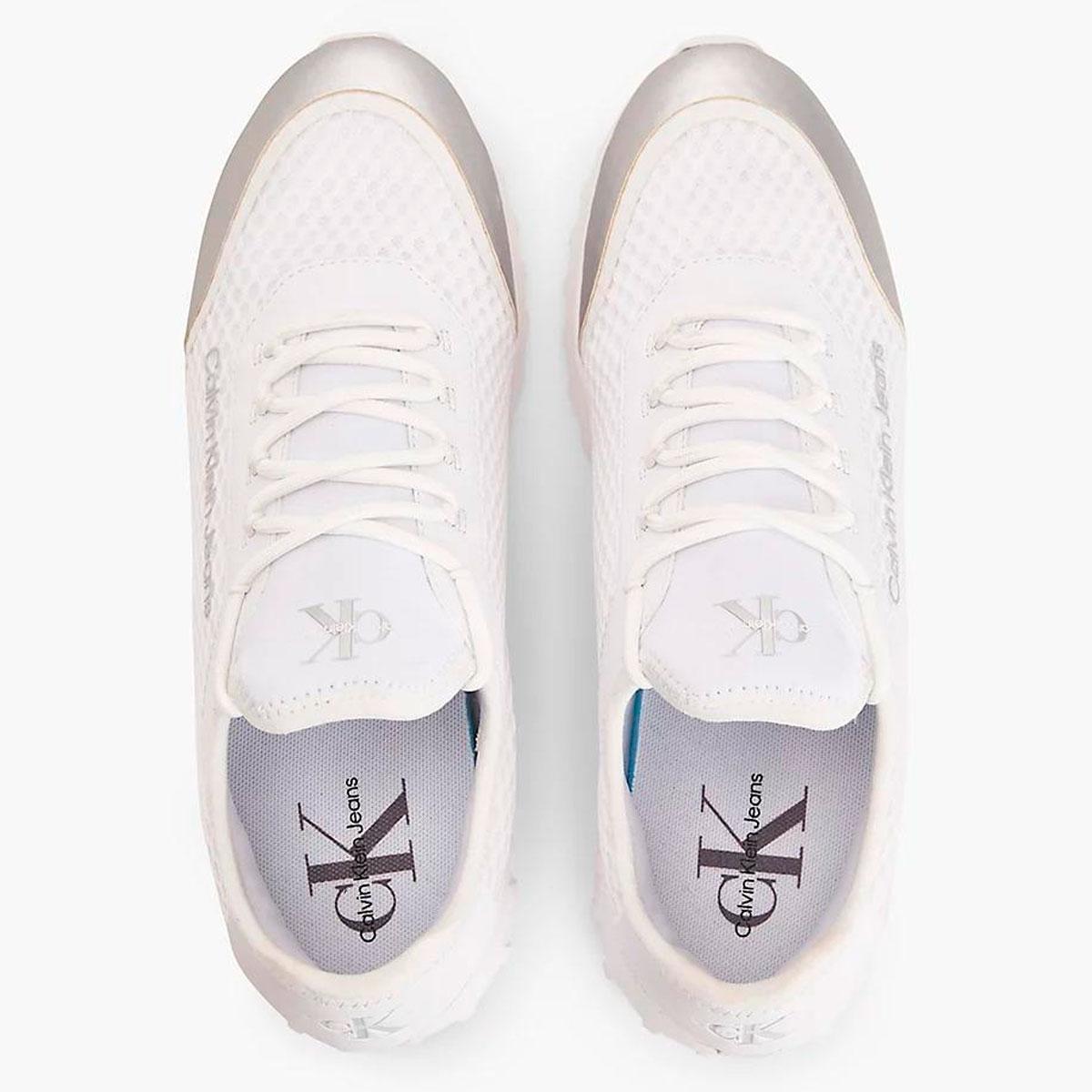 Scarpe calvin klein discount ebay