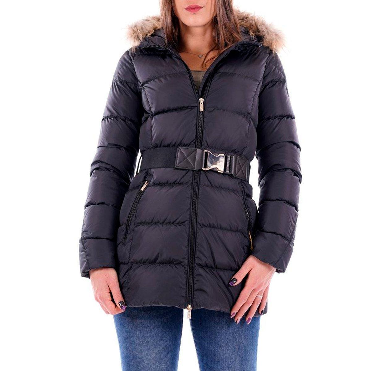 Ciesse deals piumini ebay