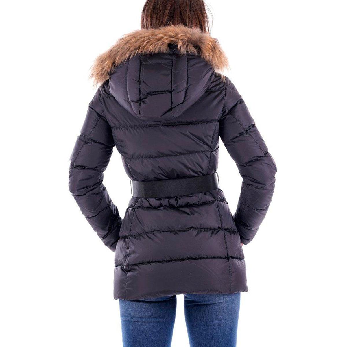 Piumini clearance ciesse ebay