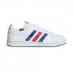 Scarpe Sneakers Adidas Grand Court Base Beyond da uomo rif. GX5761