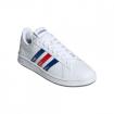Scarpe Sneakers Adidas Grand Court Base Beyond da uomo rif. GX5761