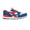 Scarpe Sneakers Diadora N.92 sportive da uomo rif. 101.173169-C3130