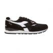 Scarpe Sneakers Diadora N.92 sportive da uomo rif. 101.173169-80013