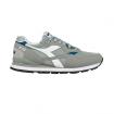 Scarpe Sneakers Diadora N.92 sportive da uomo rif. 101.173169-C3127