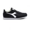 Scarpe Sneakers Diadora Simple Run casual da uomo rif. 101.173745-C0641