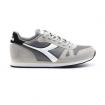 Scarpe Sneakers Diadora Simple Run casual da uomo rif. 101.173745-C6257